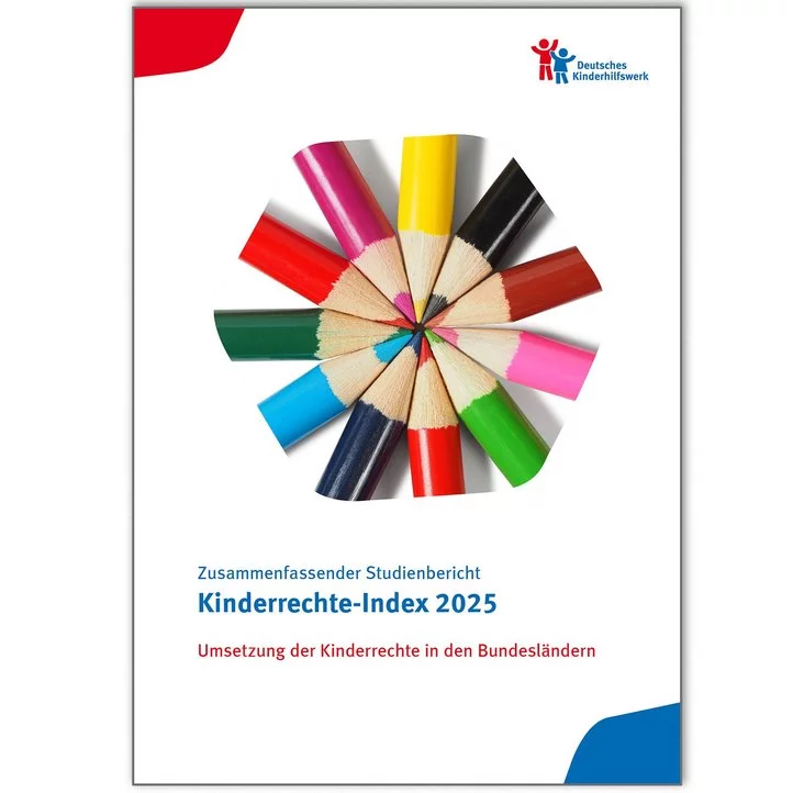 Kinderrechte-­Index bestätigt Kritik der Linken an der Kinder- und Jugend­politik der Landes­regierung