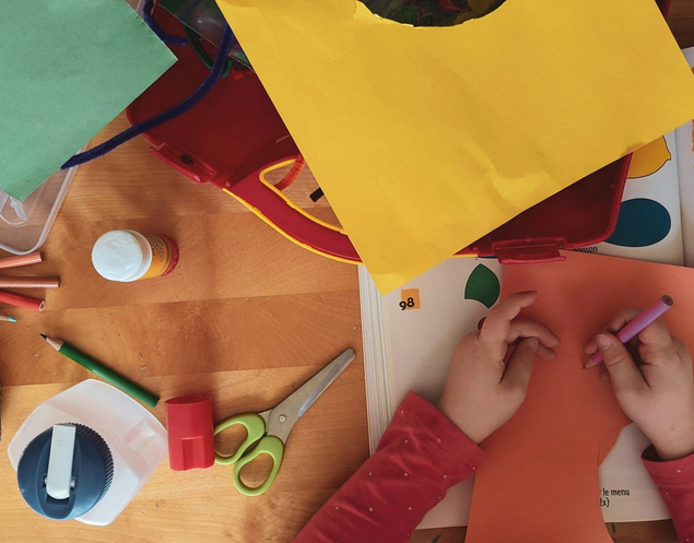 Kinder brauchen frühe Hilfe, keinen frühen Knast – CDU-Vorschlag wirkungslos und kindeswohlgefährdend